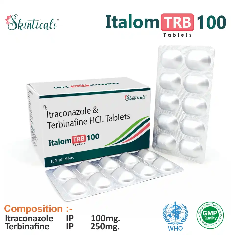 Dapsone 5% cream PCD pharma franchise